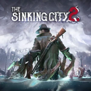 the-sinking-city-2_p5m9.1200 THE SINKING CITY 2