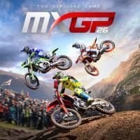 1553314421.jpg MXGP 26