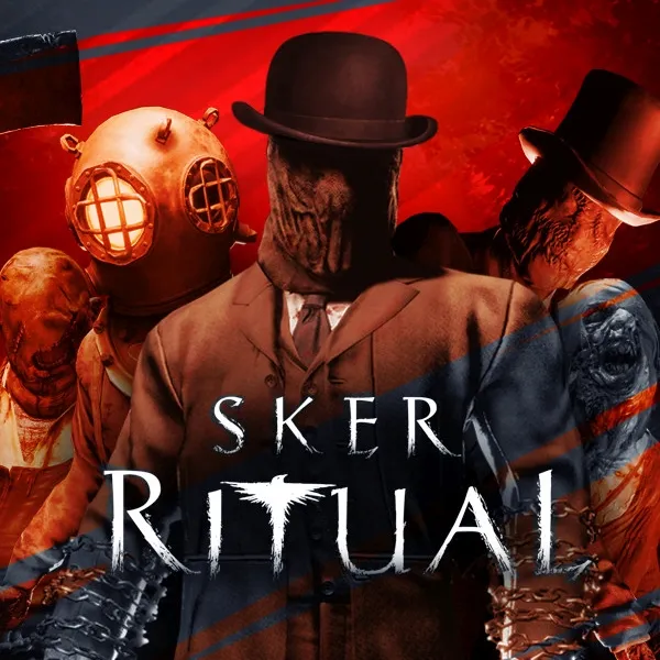 Game-2026-06-08T180723.036.webp SKER RITUAL