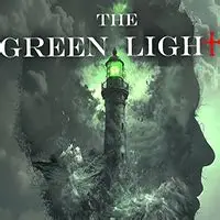 Game-2026-07-12T140553.208.webp THE GREEN LIGHT