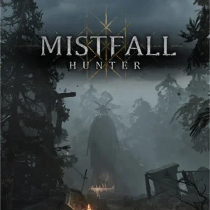 Game-2026-07-12T140943.315.webp MISTFALL HUNTER