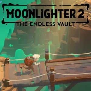Game-2026-07-12T141032.654.webp MOONLIGHTER 2: THE ENDLESS VAULT