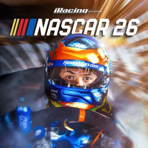 Game-2026-07-12T141233.169.webp NASCAR 26