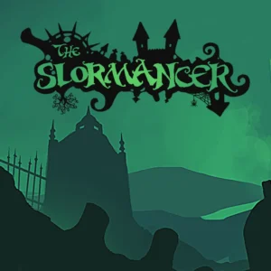 Game-2026-07-12T141540.268.webp THE SLORMANCER