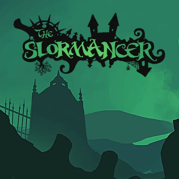 Game-2026-07-12T141540.268.webp THE SLORMANCER