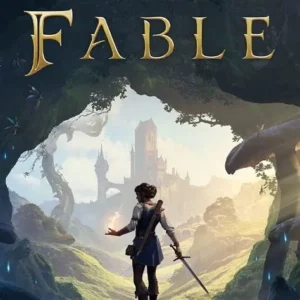 OIP-7.webp FABLE - XBOX SERIES