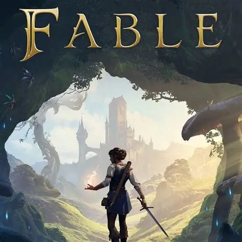 OIP-7.webp FABLE - XBOX SERIES