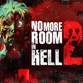 OIP (9) NO MORE ROOM IN HELL 2 - ALUGUEL (PS5)