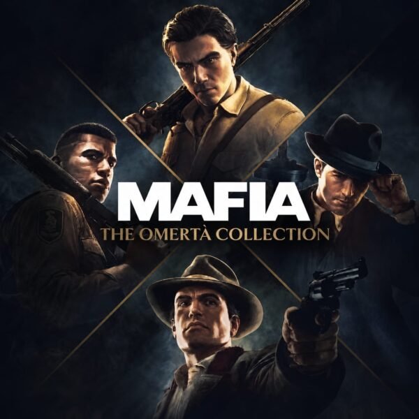 WhatsApp-Image-2026-08-20-at-17.57.41.jpeg MAFIA: THE OMERTÀ COLLECTION