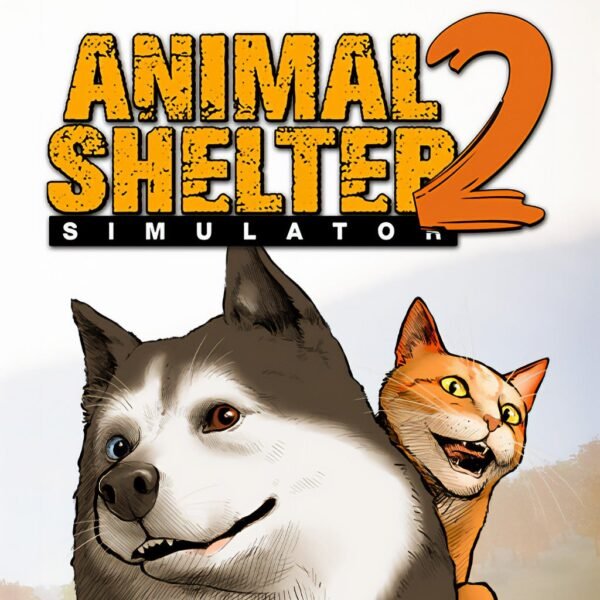 animalshelter2-1741198473925 ANIMAL SHELTER 2