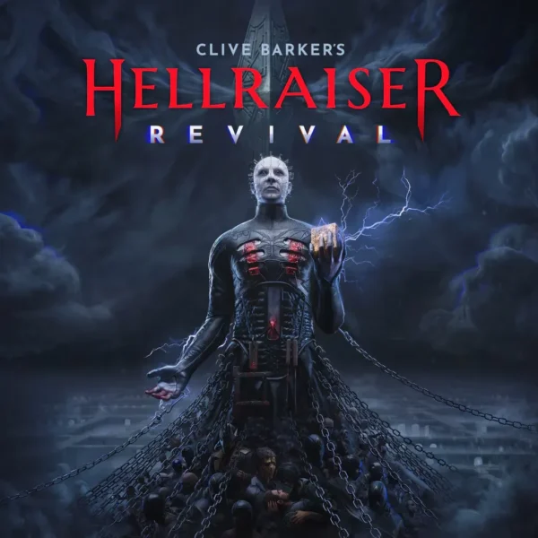clive-barkers-hellraiser-revival-button-1753193947176.webp CLIVE BARKER'S HELLRAISER: REVIVAL