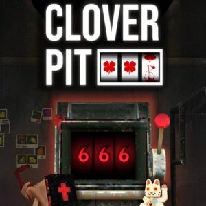 cloverpit-button-1730737936807.jpg CLOVERPIT