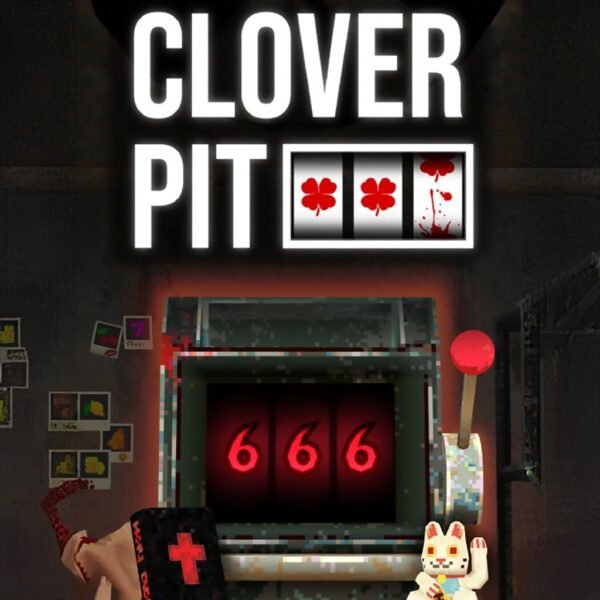 cloverpit-button-1730737936807.jpg CLOVERPIT