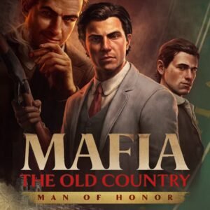 mafiamanofhonor-1780696971529.jpg DLC MAFIA: MAN OF HONOR