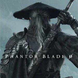 phantomblade0-1768342452670.webp PHANTOM BLADE ZERO