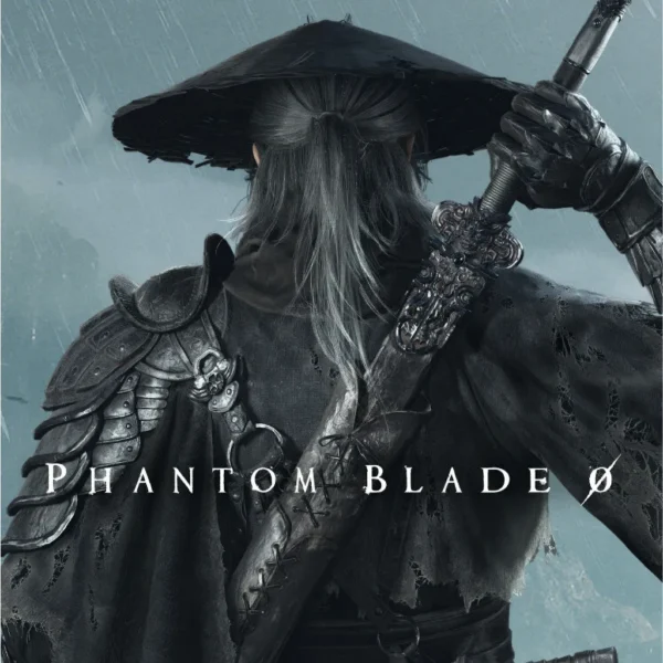 phantomblade0-1768342452670.webp PHANTOM BLADE ZERO