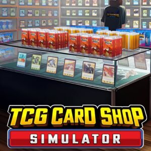 tcgcardshop-1727214365528.jpg TCG CARD SHOP SIMULATOR
