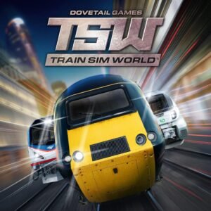 train-sim-world-button-22-1527901663781.jpg TRAIN SIM WORLD 7