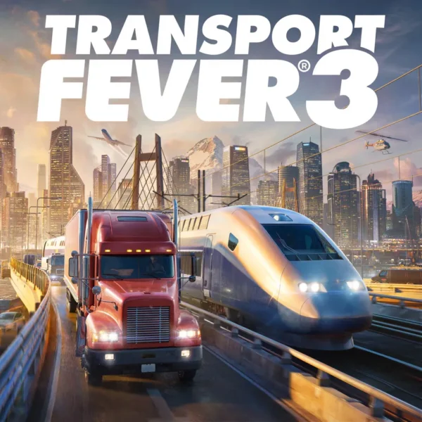 transport-fever3-button-1747854254753.webp TRANSPORT FEVER 3