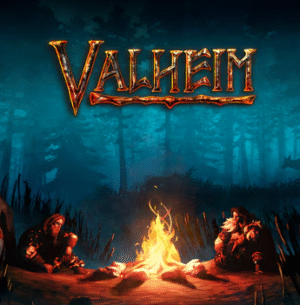 Captura de tela 2026-09-11 010115 VALHEIM