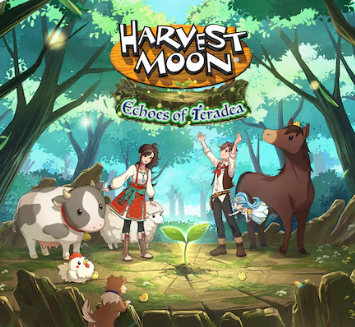 Captura de tela 2026-09-14 152541 HARVEST MOON: ECHOES OF TERADEA