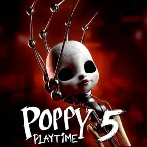 OIP (14) POPPY PLAYTIME: CHAPTER 5 - ALUGUEL (PS5)