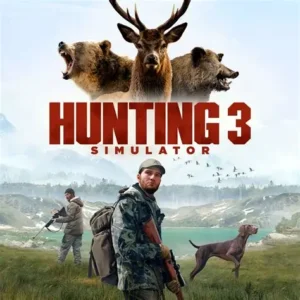 OIP (17) HUNTING SIMULATOR 3