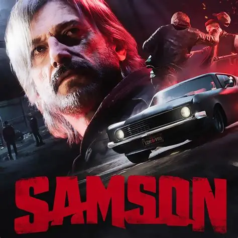 OIP (20) SAMSON