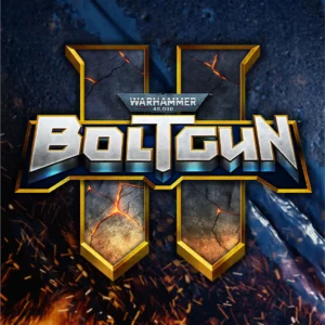 boltgun-1761266821529 WARHAMMER 40,000: BOLTGUN 2