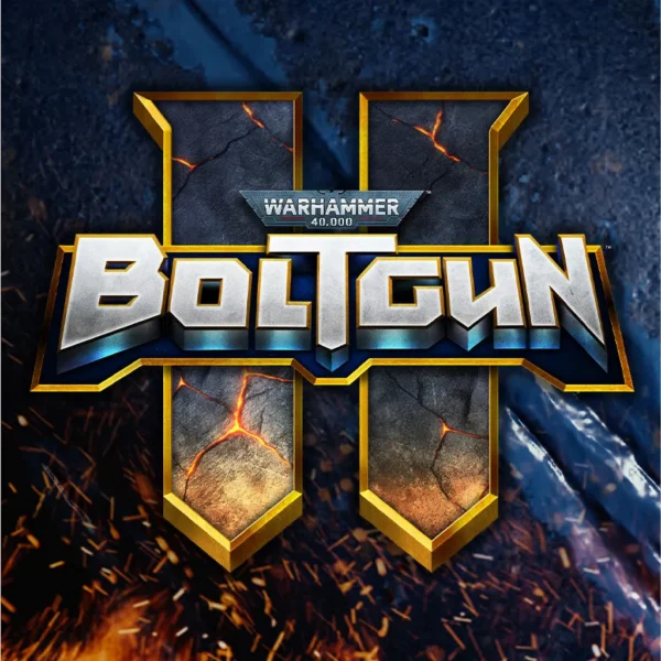 boltgun-1761266821529 WARHAMMER 40,000: BOLTGUN 2