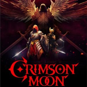 crimsonmoon-1770941805735 CRIMSON MOON