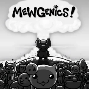 newgenics-1736362681749 MEWGENICS
