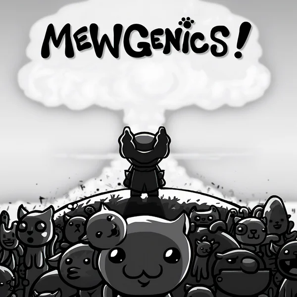 newgenics-1736362681749 MEWGENICS