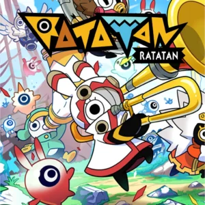 ratatan-1742242828768 RATATAN