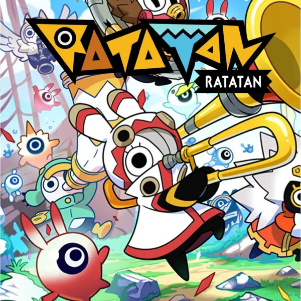 ratatan-1742242828768 RATATAN