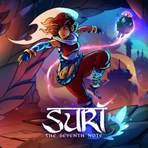 suri-the-seventh-note-button-1762454967859 SURI: THE SEVENTH NOTE