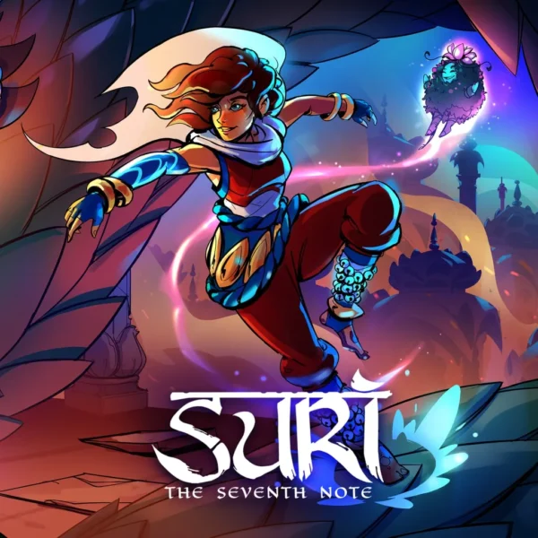suri-the-seventh-note-button-1762454967859 SURI: THE SEVENTH NOTE
