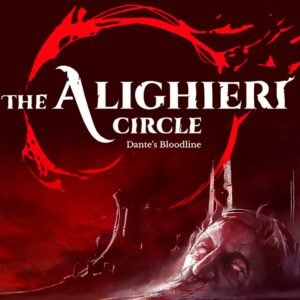 the-alighieri-circle-dantes-bloodline-button-1769621447254 THE ALIGHIERI CIRCLE: DANTE'S BLOODLINE