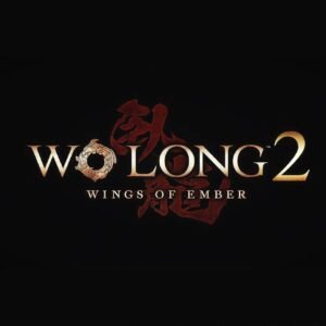 wolong2-1780856836157 WO LONG 2: WINGS OF EMBER
