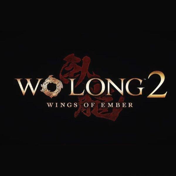 wolong2-1780856836157 WO LONG 2: WINGS OF EMBER