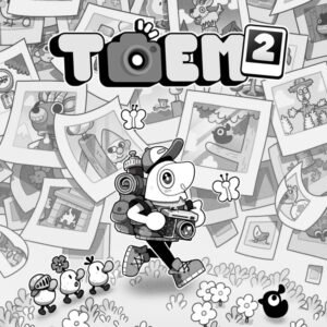TOEM 2