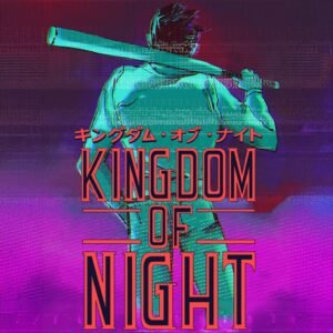 kingdom-of-night-button-1729867581649 KINGDOM OF NIGHT